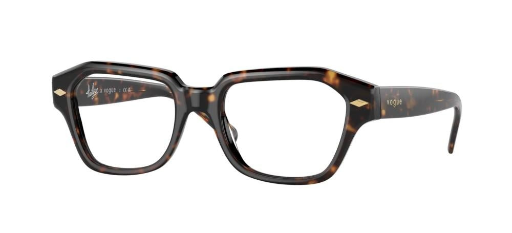 VOGUE MOD. VO 5447 – W656 – image 1