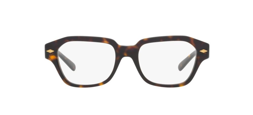 VOGUE MOD. VO 5447 – W656 – image 2