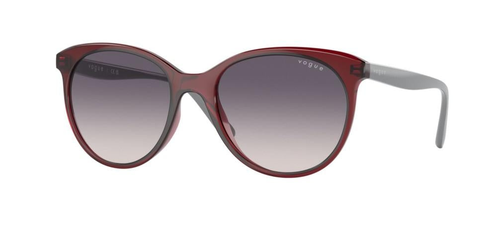 VOGUE MOD. VO 5453S – 2924-36 – image 1