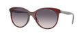 VOGUE MOD. VO 5453S – 2924-36 – image 1