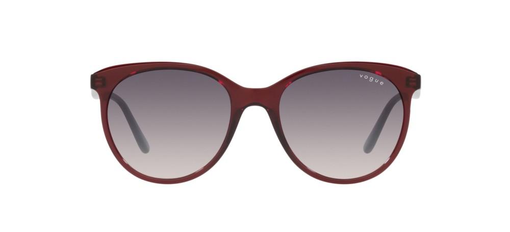VOGUE MOD. VO 5453S – 2924-36 – image 2