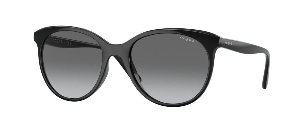 VOGUE MOD. VO 5453S – W44-11 – image 1