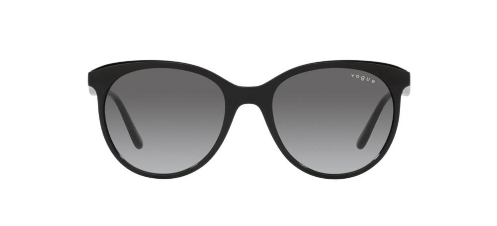 VOGUE MOD. VO 5453S – W44-11 – image 2