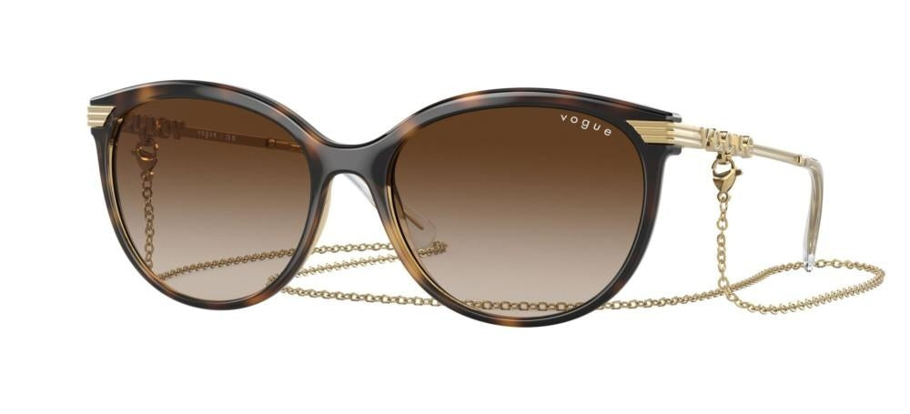 VOGUE MOD. VO 5460S – image 1