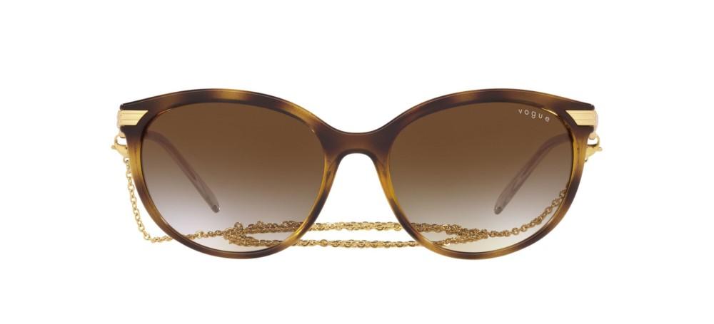 VOGUE MOD. VO 5460S – image 2