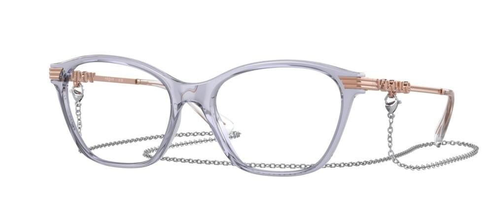 VOGUE MOD. VO 5461 – image 1