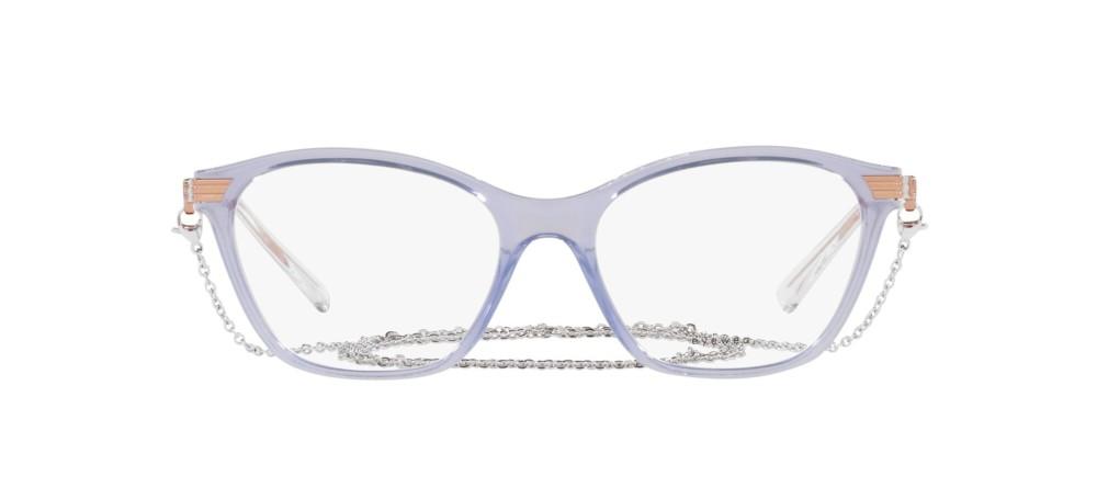 VOGUE MOD. VO 5461 – image 2