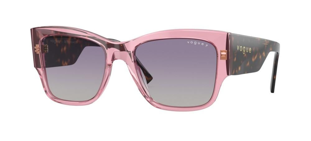 VOGUE MOD. VO 5462S – 2836-8J – image 1