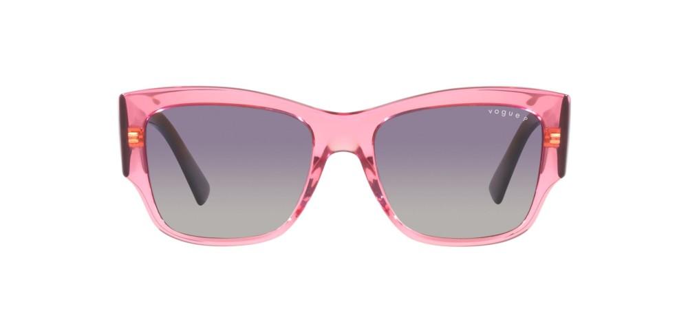 VOGUE MOD. VO 5462S – 2836-8J – image 2