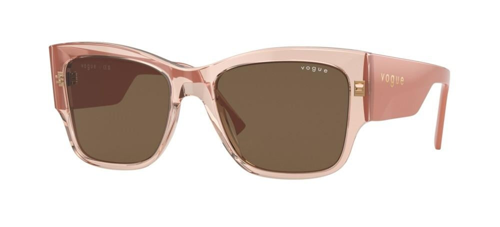 VOGUE MOD. VO 5462S – 2954-73 – image 1