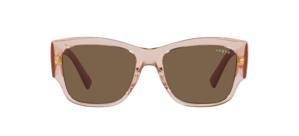 VOGUE MOD. VO 5462S – 2954-73 – image 2