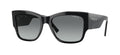 VOGUE MOD. VO 5462S – W44-11 – image 1