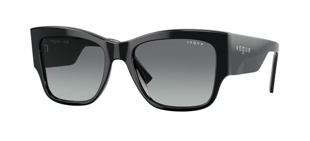 VOGUE MOD. VO 5462S – W44-11 – image 1