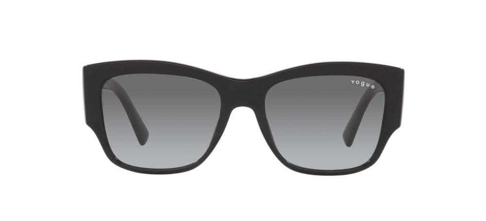 VOGUE MOD. VO 5462S – W44-11 – image 2