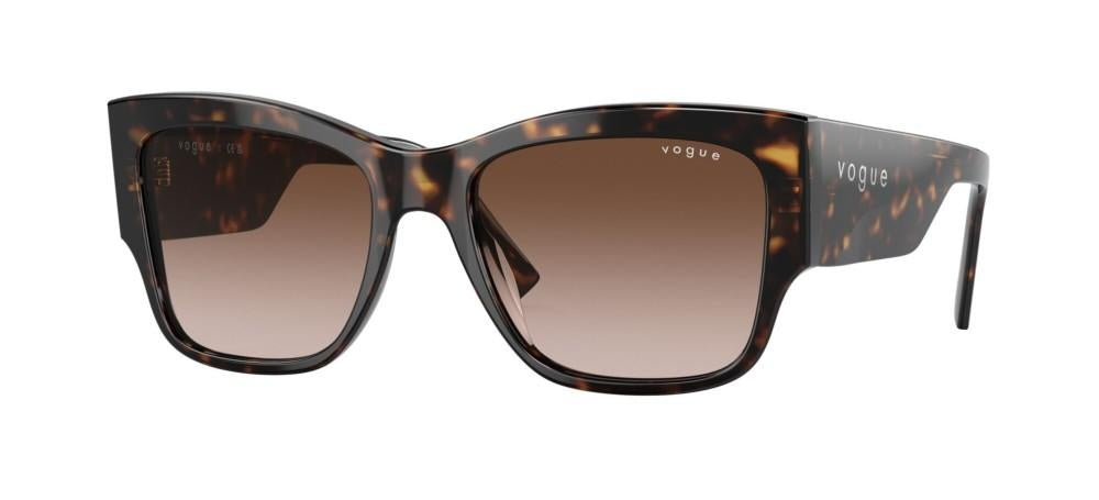 VOGUE MOD. VO 5462S – W65613 – image 1