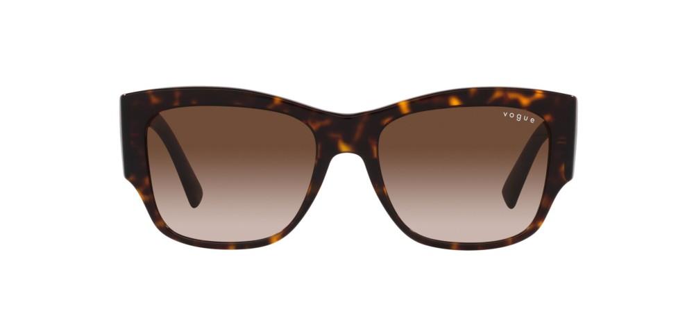 VOGUE MOD. VO 5462S – W65613 – image 2