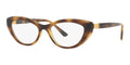 VOGUE MOD. VO 5478B – image 1