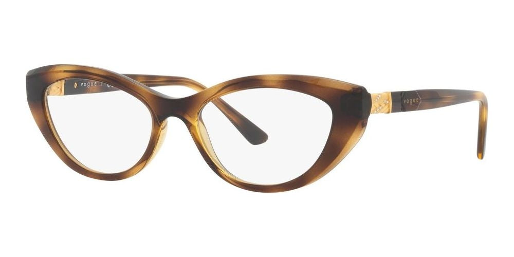 VOGUE MOD. VO 5478B – image 1