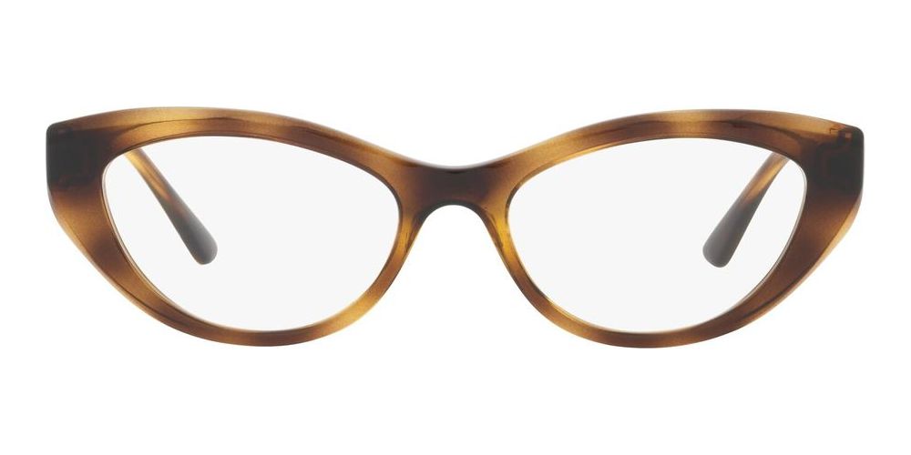 VOGUE MOD. VO 5478B – image 2