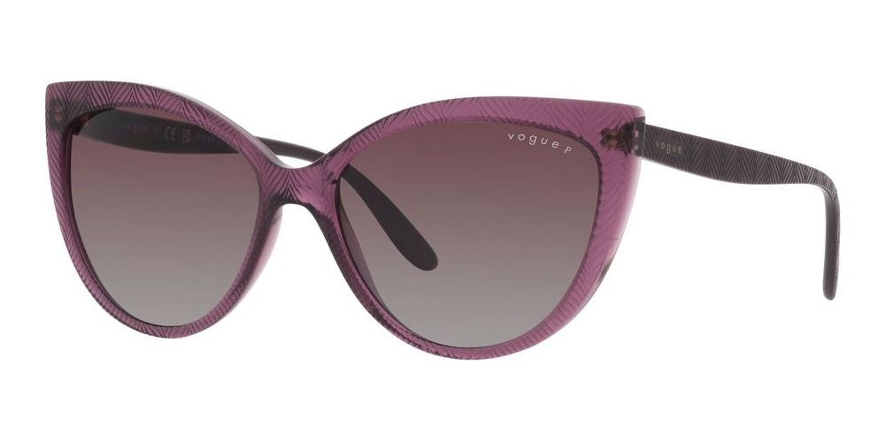 VOGUE MOD. VO 5484S – image 1