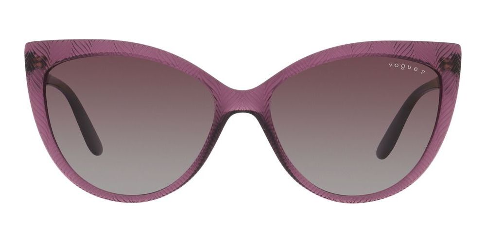VOGUE MOD. VO 5484S – image 2
