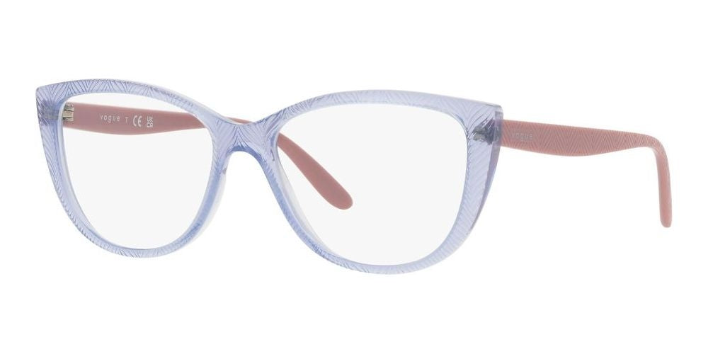 VOGUE MOD. VO 5485 – image 1