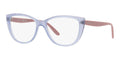 VOGUE MOD. VO 5485 – image 1