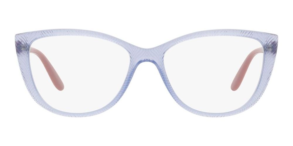 VOGUE MOD. VO 5485 – image 2