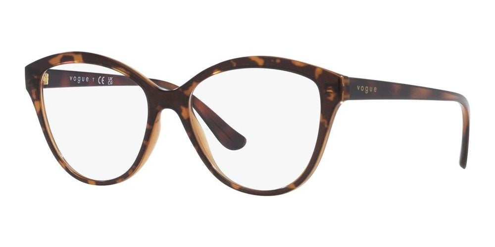 VOGUE MOD. VO 5489 – image 1