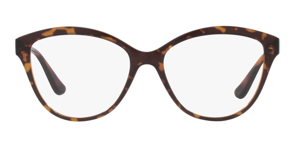 VOGUE MOD. VO 5489 – image 2