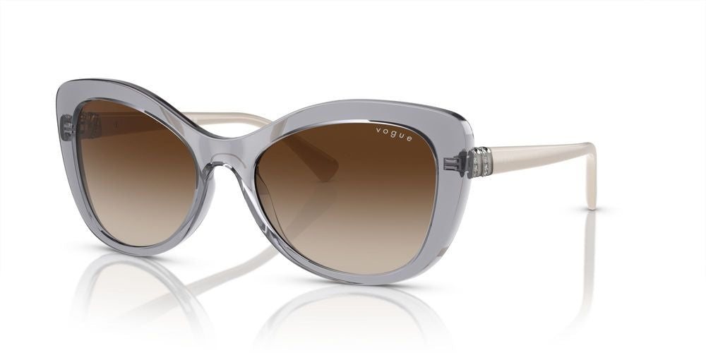 VOGUE MOD. VO 5515SB – 3099-13 – image 1