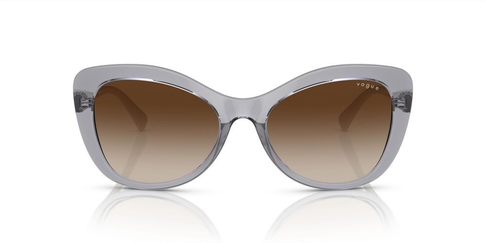 VOGUE MOD. VO 5515SB – 3099-13 – image 2