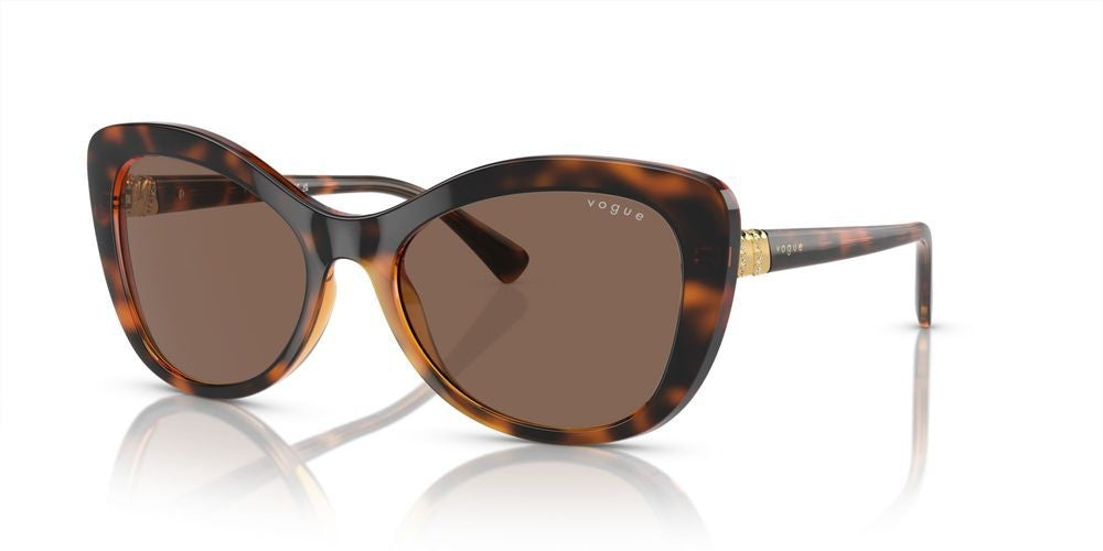 VOGUE MOD. VO 5515SB – W656-73 B – image 1