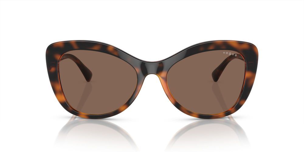 VOGUE MOD. VO 5515SB – W656-73 B – image 2