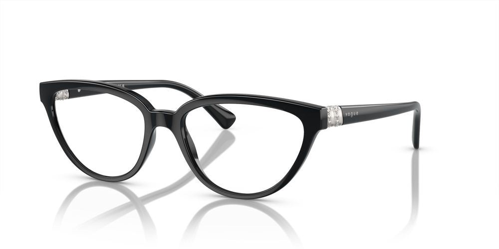 VOGUE MOD. VO 5517B – image 1