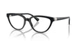 VOGUE MOD. VO 5517B – image 1