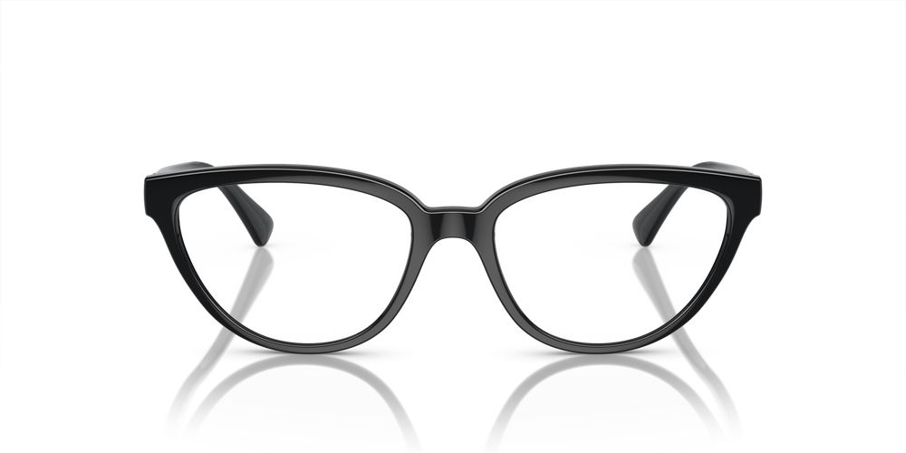 VOGUE MOD. VO 5517B – image 2