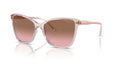 VOGUE MOD. VO 5520S – 2942-14 – image 1