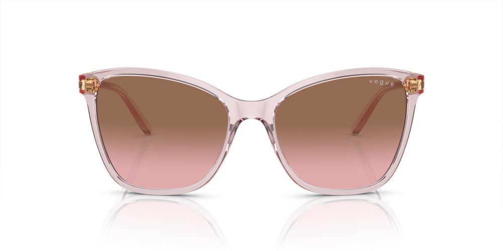 VOGUE MOD. VO 5520S – 2942-14 – image 2