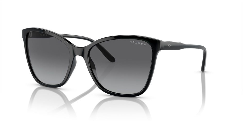 VOGUE MOD. VO 5520S – W44-T3 N – image 1