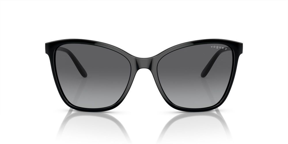 VOGUE MOD. VO 5520S – W44-T3 N – image 2