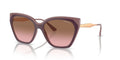 VOGUE MOD. VO 5521S – 3100-14 – image 1