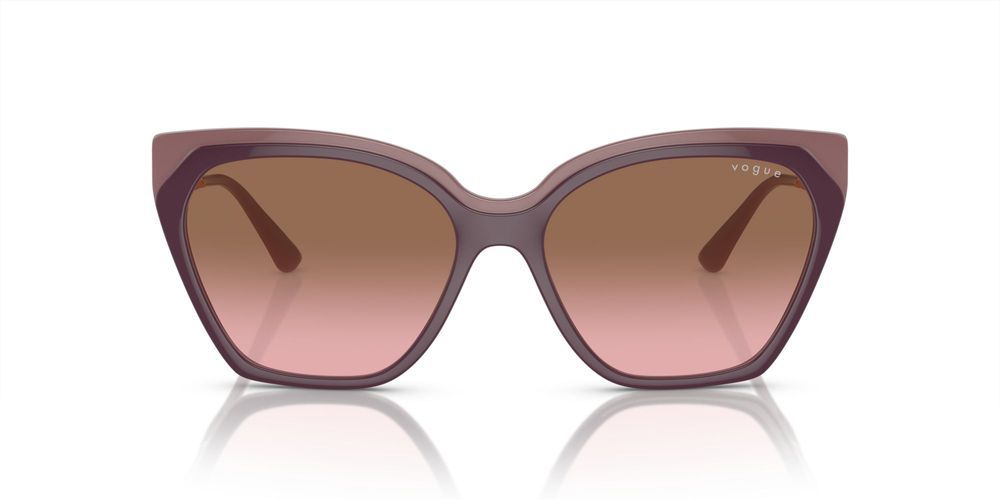 VOGUE MOD. VO 5521S – 3100-14 – image 2