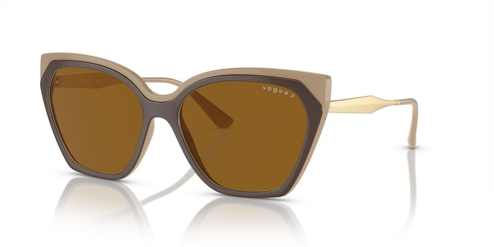 VOGUE MOD. VO 5521S – 3101-83 – image 1