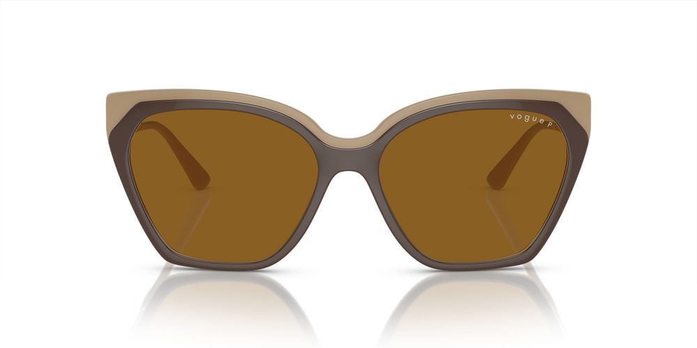 VOGUE MOD. VO 5521S – 3101-83 – image 2