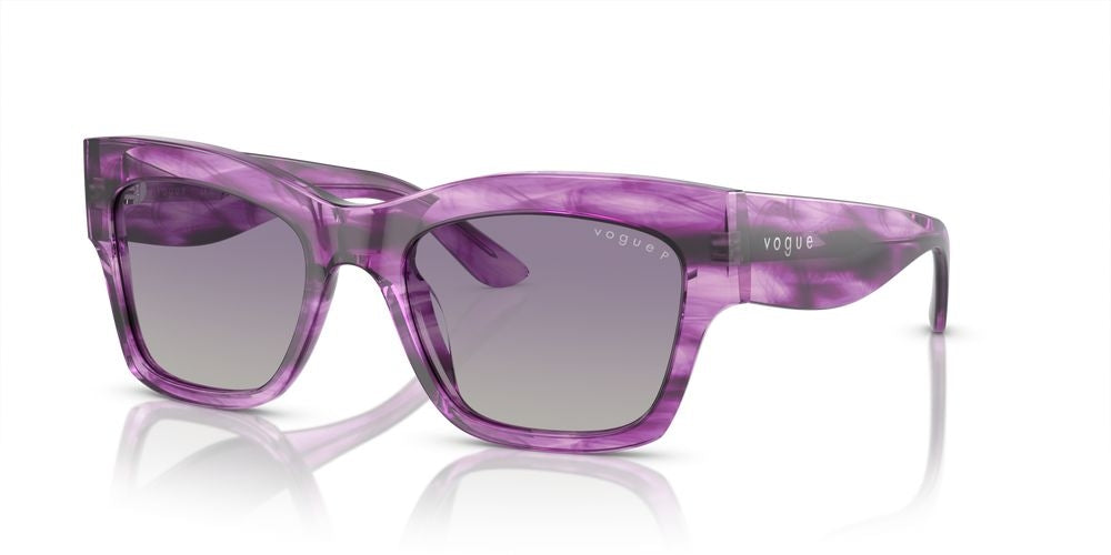 VOGUE MOD. VO 5524S – 3090-8J – image 1