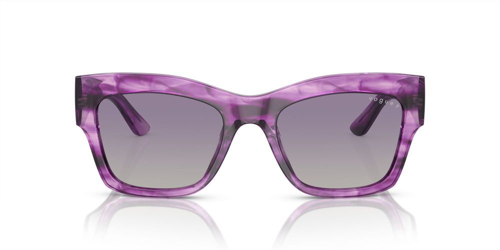 VOGUE MOD. VO 5524S – 3090-8J – image 2
