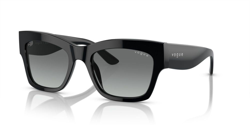 VOGUE MOD. VO 5524S – W44-11 A – image 1