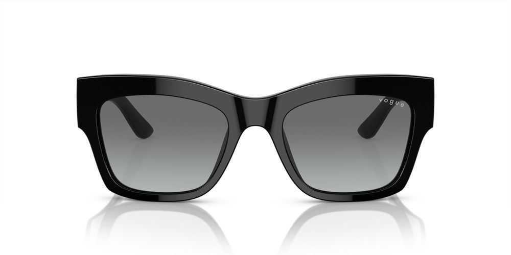 VOGUE MOD. VO 5524S – W44-11 A – image 2