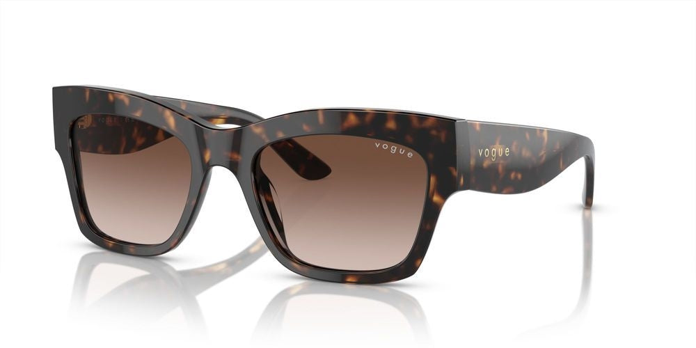 VOGUE MOD. VO 5524S – W656-13 J – image 1